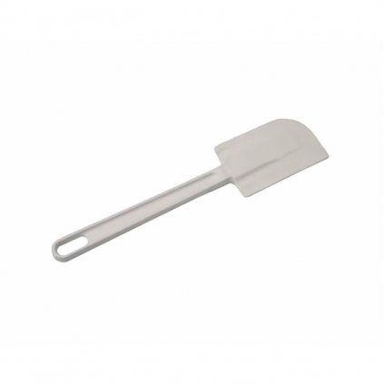 Sütemény spatula 24 cm, de Buyer