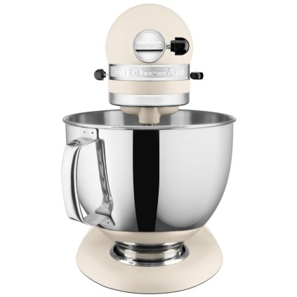 Konyhai robotgép ARTISAN 5KSM175, mandula matt, KitchenAid