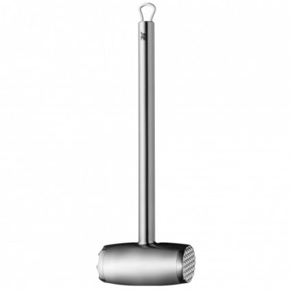 Húskalapács PROFI PLUS 34 cm, WMF