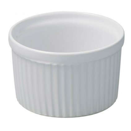 Ramekin FRENCH CLASSICS L 10 cm, 300 ml, REVOL 