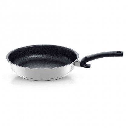 Univerális serpenyő Adamant premium Fissler 26 cm