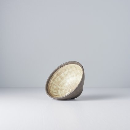 Tál NIN-RIN 15 cm, 450 ml, MIJ