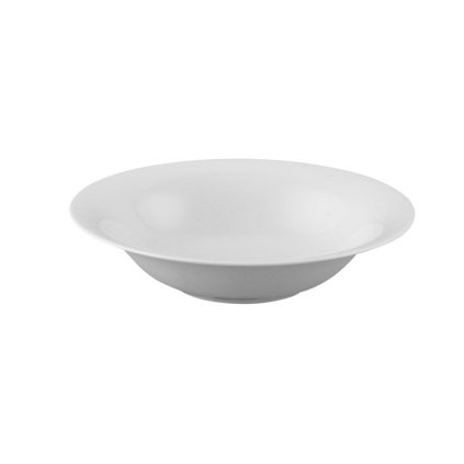 Tál Moon fehér Ø 18 cm Rosenthal