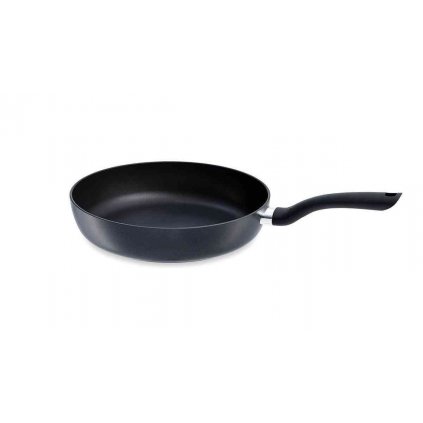 Tapadásmentes serpenyő CENIT 20 cm, Fissler