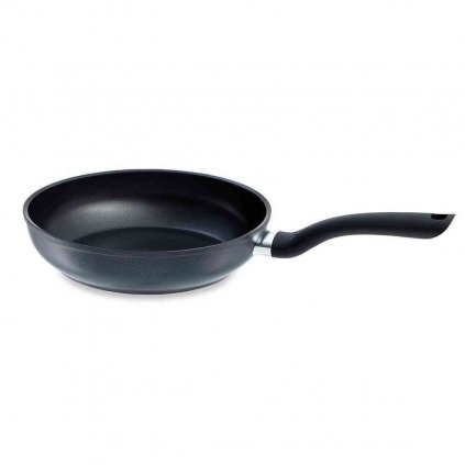 Univerzális serpenyő CENIT 24 cm, nem tapadásmentes, Fissler