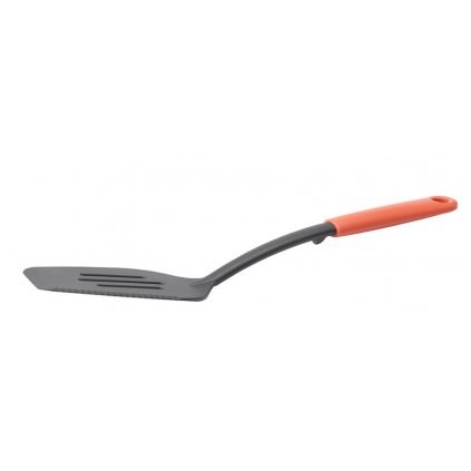 Forgatólapát TASTY PLUS, Brabantia