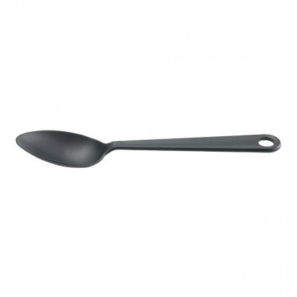 Tálalókanál EVA TRIO 26 cm, nylon, Eva Solo