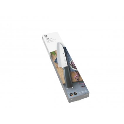 Santoku kés KINEO 18 cm, WMF