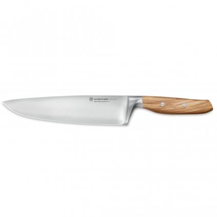 Szakács kés Amici Wüsthof 20 cm