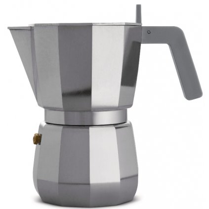 Kotyogós kávéfőző MOCHA 300 ml, Alessi