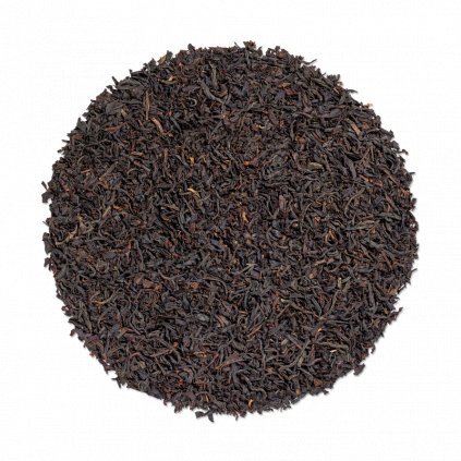 ANASTASIA fekete tea, 100 g doboz, Kusmi Tea