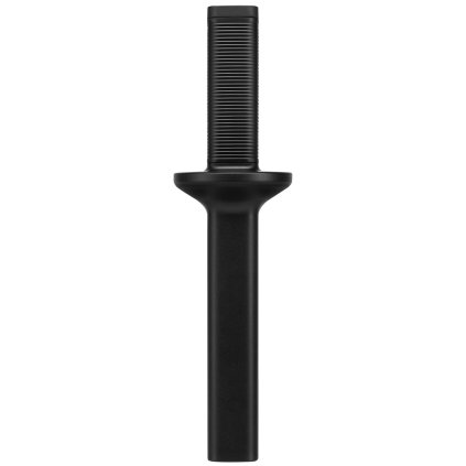 Tamper asztali turmixgéphez K400, KitchenAid