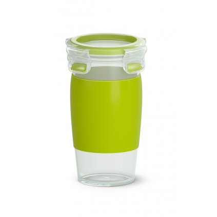Smoothie palack Master Seal To Go N1071510 Tefal 300 ml
