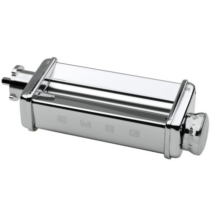 Tészta tartozék a stand mixerhez SMPC01, Smeg
