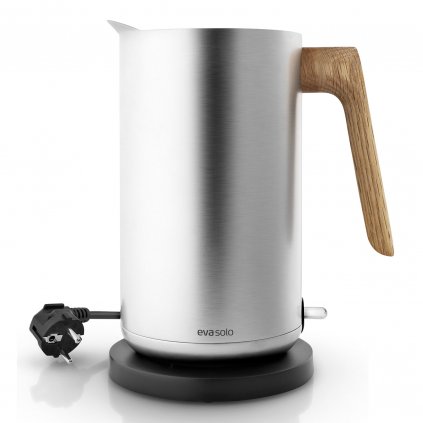 Vízforraló NORDIC KITCHEN 1,5 l, Eva Solo