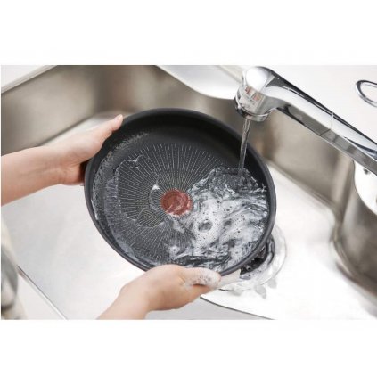 Pan INGENIO UNLIMITED 26 cm, Tefal