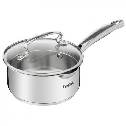 Lábas DUETTO+ G7192255 16 cm, Tefal