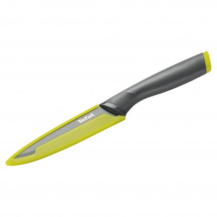Univerzális kés FRESH KITCHEN K1220704 12 cm, non-stick, Tefal