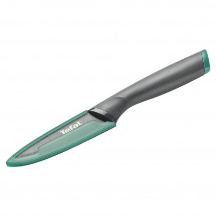 Faragókés FRESH KITCHEN K1220604 9 cm, tapadásmentes, Tefal