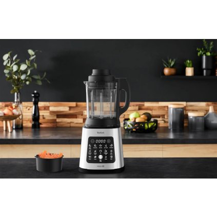 Konyhai robotgép PERFECTMIX COOK BL83SD30, Tefal