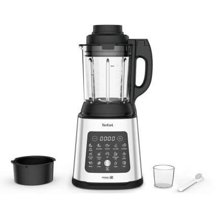 Konyhai robotgép PERFECTMIX COOK BL83SD30, Tefal