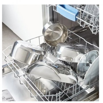 Lábas INTUITION B8644474 20 cm, Tefal