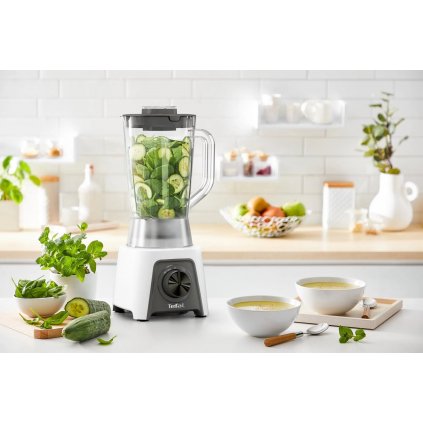 Konyhai robotgép BLENDEO+ BL2C0130, Tefal