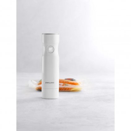 Vákuumszivattyú FRESH & SAVE, elektromos, Zwilling