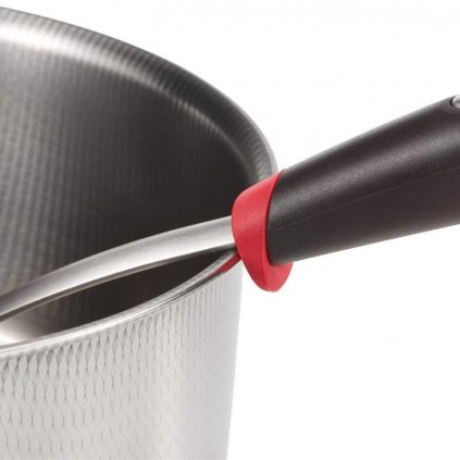 Leveskanál INGENIO K1180214, rozsdamentes acél, Tefal