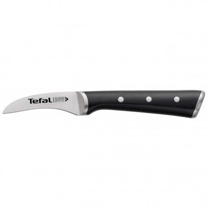 Késkészlet ICE FORCE K2321214 7 cm, rozsdamentes acél, Tefal