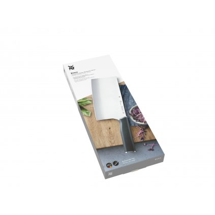 Kínai zöldség bárdkés KINEO 18,5 cm, WMF