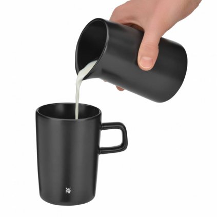 Mug CINEMA, 2 db szett, WMF