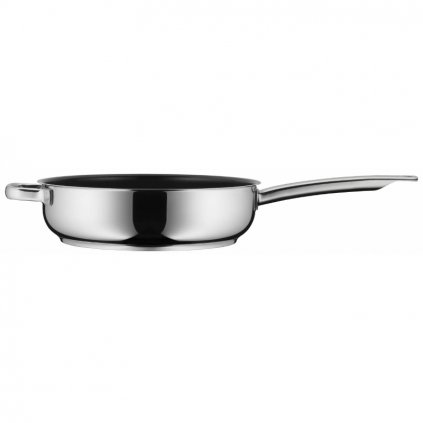 Serpenyő DURADO 28 cm, WMF