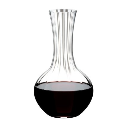 Boros dekantáló PERFORMANCE 1,3 l, Riedel