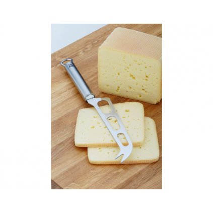 Sajtkés PROFI PLUS 15 cm, WMF