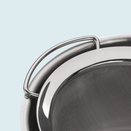 Konyhai szűrő PROFI PLUS 8 cm, WMF