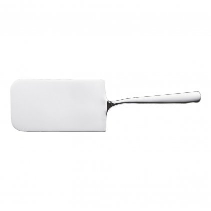 Lasagne spatula NUOVA, WMF