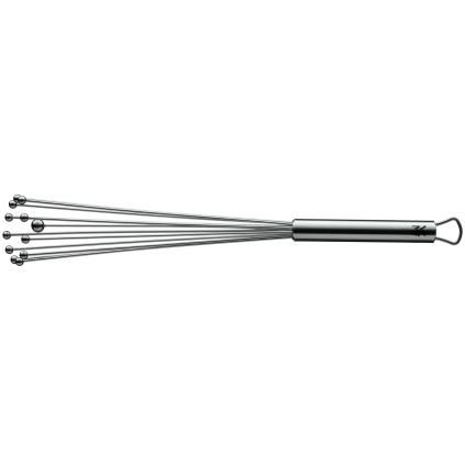 Habverő PROFI PLUS 32 cm, WMF