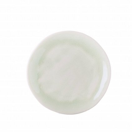 Lapos tányér CELADON MIJ 26,5 cm