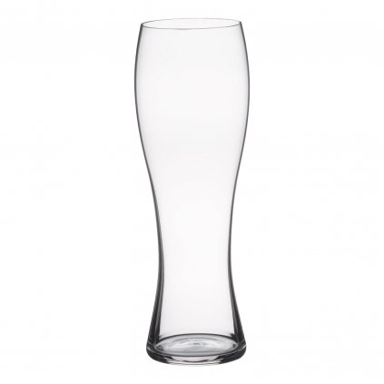 Söröspohár BEER CLASSICS WHEAT BEER, 4 db szett, 700 ml, Spiegelau