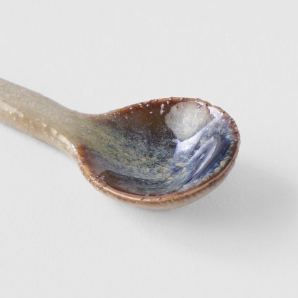 Kanál SHINO BLUE 12 cm, MIJ