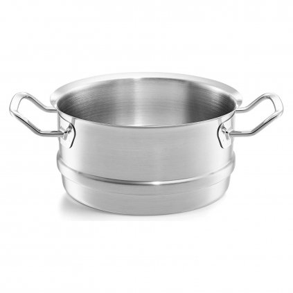 Párolóedény ORIGINAL-PROFI COLLECTION 28 cm, Fissler