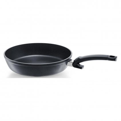 Tapadásmentes serpenyő LEVITAL COMFORT 28 cm, 3,2 l, Fissler