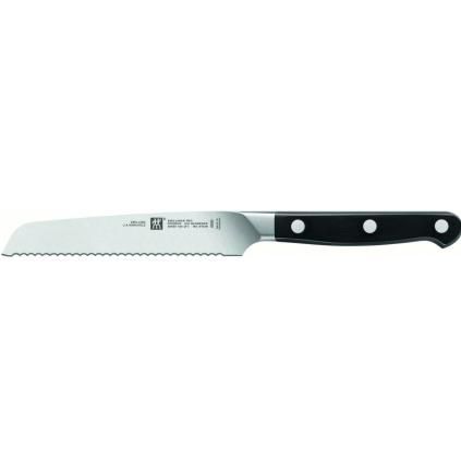 ZWILLING® Pro konyhakés