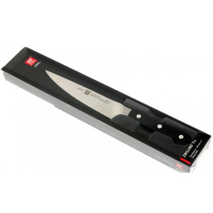 Húsvilla PRO 16 cm, Zwilling