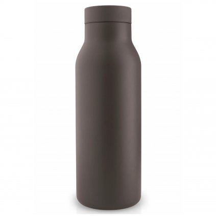 Termosz URBAN 500 ml, csokoládé, Eva Solo 