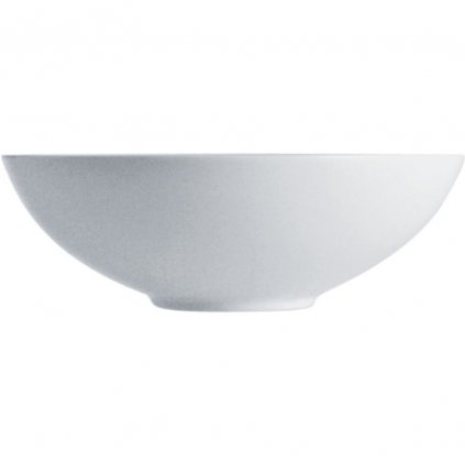 Tál MAMI 19 cm, Alessi