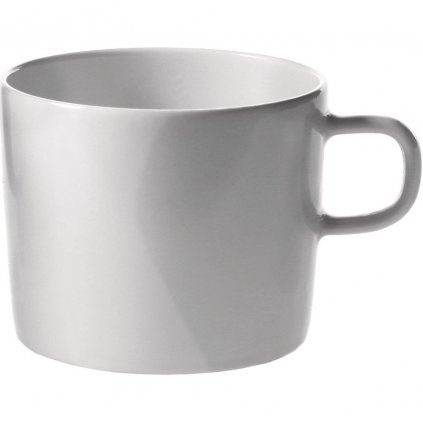 Tea csésze PLATEBOWLCUP 200 ml, Alessi