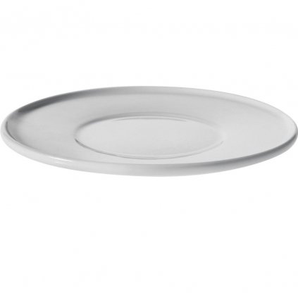Csészealj a PLATEBOWLCUP mocha cup 12 cm-hez, Alessi