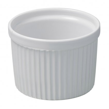 Ramekin FRENCH CLASSICS 9 cm, 230 ml, REVOL 